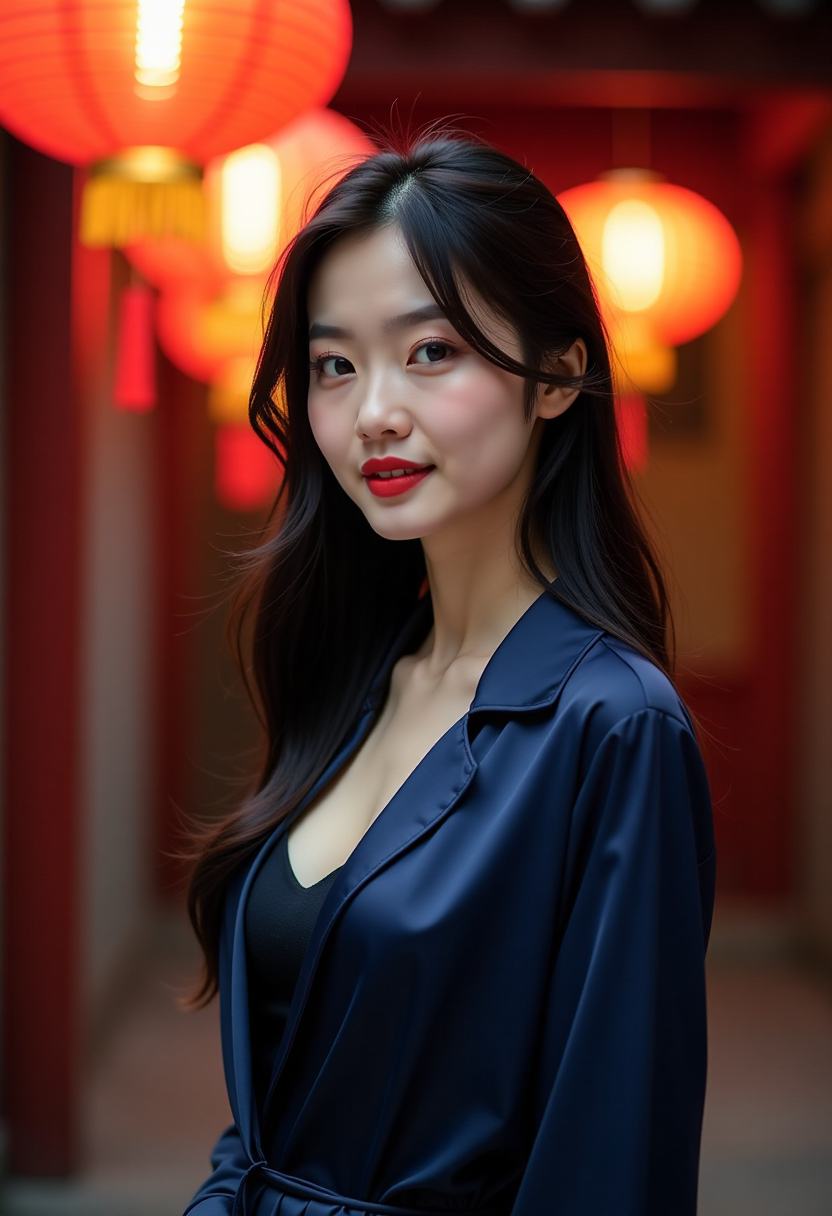 影视解说：重看90年代经典港片